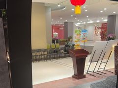 -FAZZFLAME法滋铁板烧自助