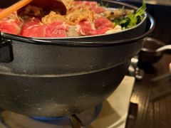 -鹏祖料理