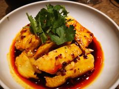 -酸喜·三度酸·贵州味