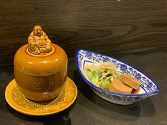 -佛跳墙捞饭(连目巷店)
