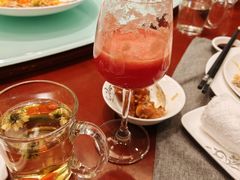 -海景壹号大酒店(滨湖店)