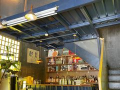 -BIJOU coffee&cocktail(龙岗万科广场店)