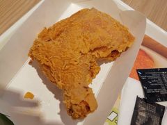 -德克士(南城店)