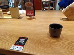 -味千拉面(双井店)