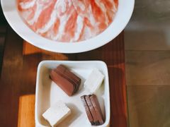 -旺晖本帮骨头煲·深夜火锅(梅园路店)