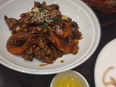 -茶叁酒肆·楚味江湖(菱角湖店)