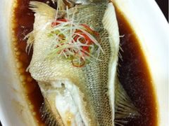 iphone_upload_pic-一轩饺子馆(丽都店)