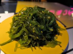 -嘎嘎鸭脑壳江湖菜(五里店)