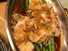 -寻味·港式茶餐厅(富力城店)