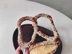 -Luneurs(幸福里店)