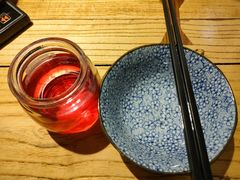 -有才叔的小馆(民乐园店)