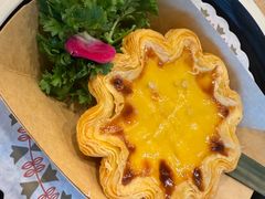 -点都德(龙之梦店)