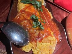 -花马天堂云南餐厅 Lost Heaven(外滩店)