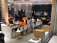 -泰熙家(金港国际店)