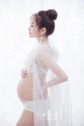 -粉黛映画摄影