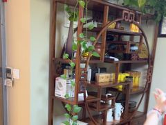 -常仁健康·经络推拿·按摩艾灸养生馆(长宁路店)