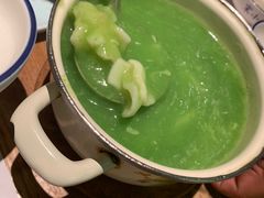 -宋小谨·泉州菜(西沙湾店)