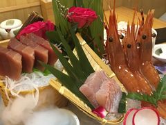 -鲔屋寿喜烧