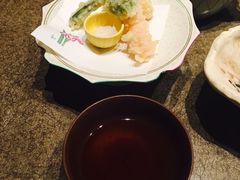 -蟹道乐(網元別館店)