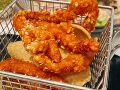 -中山威尼斯西餐厅(三乡总店)