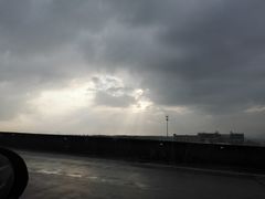 -家富足道养生馆(科技园店)