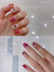 -美斯洛美甲美睫连锁店