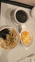-致友月子会所(麓湖店)