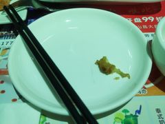 -甜梦园(燕喜店)