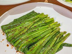 -隅乐胡椒虾·台湾菜·团建(皇岗店)