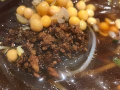 -全牛匠·乐山跷脚牛肉(新中关店)