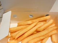 -必胜客(常州金坛吾悦店)