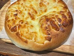 -卢布里西餐厅(海拉尔店)