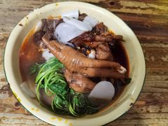 -谭记水煮总店