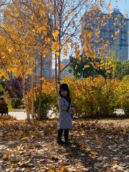 -奈斯霏儿童摄影