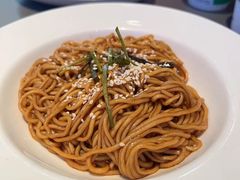 -桂满陇·杭州饭店(清河万象店)