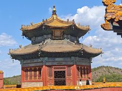 -普乐寺