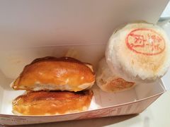 -北京稻香村(零号店)