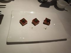 -苏浙总会(国金中心店)