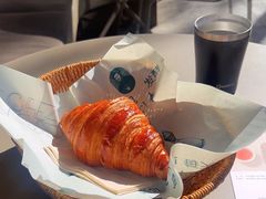 -老梦面包CHEZMOREL(麦子店)