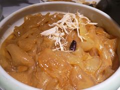 -粗粮人家·东北菜(洋桥店)