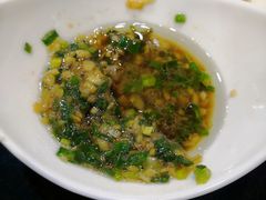 -领鲜风味花雕鸡(马端街店)