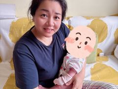 -阿福宝宝月嫂(东方医院店)