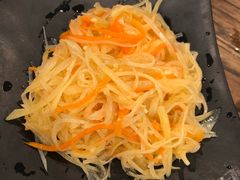 -东北饭店·饺饺者( 学府壹号店)