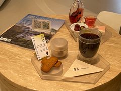 -左右Massage/Spa(长寿路店)