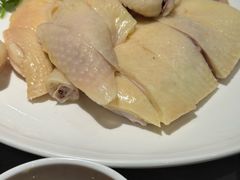 -和平馆·地道港澳茶餐厅(西门口店)