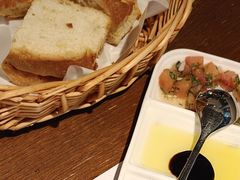 -CAPARESH開府莱舍(望京金辉店)