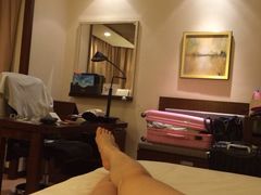 iphone_upload_pic-深圳香格里拉酒店