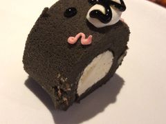 -加餐海鲜自助(集美银泰百货店)