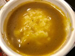 -肯德基(西安电子城店)