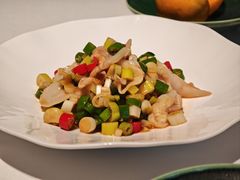 -新荣记(建国门外大街店)